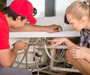 About Plumbers Pros Clarksdale, MO